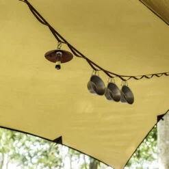 OneTigris Daisy Chain -Montanic Sale Store CE YJS01 CB 05