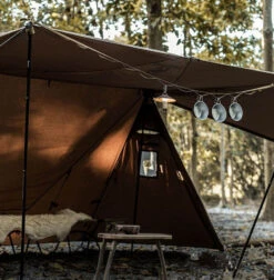 OneTigris Daisy Chain -Montanic Sale Store CE YJS01 CB 06