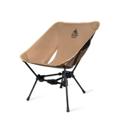 OneTigris Tigerblade Camping Chair -Montanic Sale Store CE ZDY05 CB1