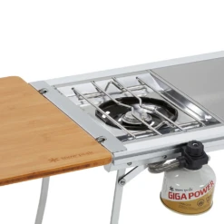 Snow Peak Entry IGT -Montanic Sale Store CK 080 3