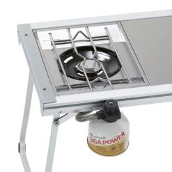 Snow Peak Entry IGT -Montanic Sale Store CK 080 5