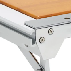 Snow Peak Entry IGT -Montanic Sale Store CK 080 6