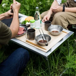 Snow Peak Entry IGT -Montanic Sale Store CK 080 7