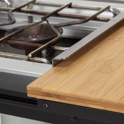 Snow Peak Extension IGT -Montanic Sale Store CK 090 05