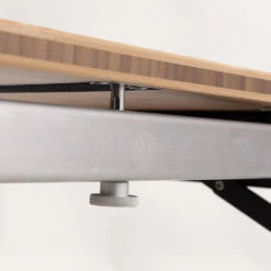 Snow Peak Extension IGT -Montanic Sale Store CK 090 06