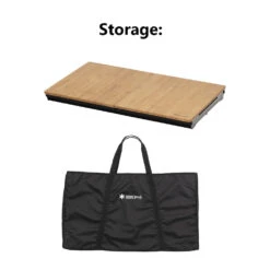 Snow Peak Extension IGT -Montanic Sale Store CK 090 07