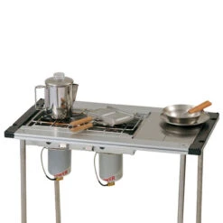 Snow Peak IGT Frame -Montanic Sale Store CK 149 02