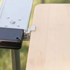 Snow Peak IGT Slide Toplong Half 9 Snow Peak IGT Slide Toplong Half -Montanic Sale Store CK 154TR 3