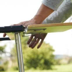 Snow Peak IGT Slide Toplong Half 10 Snow Peak IGT Slide Toplong Half -Montanic Sale Store CK 154TR 4