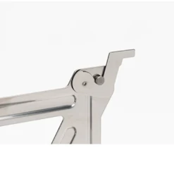 Snow Peak Shallow IGT Hanging Shelf -Montanic Sale Store CK 2308