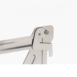 Snow Peak Shallow IGT Hanging Shelf -Montanic Sale Store CK 2309