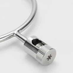 Snow Peak TTA Sierra Cup Holder -Montanic Sale Store CK 306 5