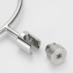 Snow Peak TTA Sierra Cup Holder -Montanic Sale Store CK 306 6