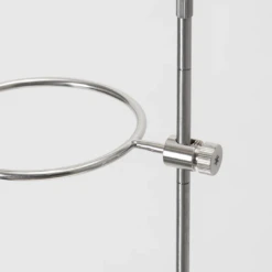 Snow Peak TTA Sierra Cup Holder -Montanic Sale Store CK 306 7