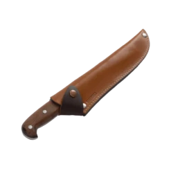 Barebones Chef Knife 7 Barebones Chef Knife -Montanic Sale Store CKW 107 3