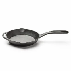 Barebones 10" Cast Iron Skillet -Montanic Sale Store CKW 302 3