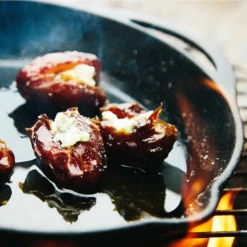 Barebones 10" Cast Iron Skillet -Montanic Sale Store CKW 302 5 600x600 95567511 3d17 4176 8f83 1602e2fe646c