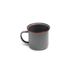 Barebones Enamel Cup - Set Of 2 -Montanic Sale Store CKW 356 6 3d590693 dd4e 45a3 99f5 f745e6065564