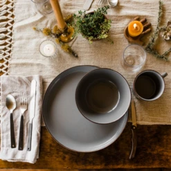 Barebones Enamel Bowl - Set Of 2 23 Barebones Enamel Bowl - Set Of 2 -Montanic Sale Store CKW 357 7 600x600 f623a4a3 1d3d 4ad1 afe4 7a25bf0bebfe