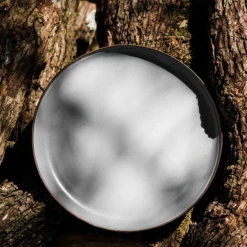 Barebones Enamel Plate - Set Of 2 -Montanic Sale Store CKW 358 7 600x600 c24a5c9b 685c 4212 a8cf dd39489726ec