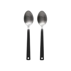 Barebones Flatware - Set Of 2 -Montanic Sale Store CKW 360 2