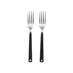 Barebones Flatware - Set Of 2 -Montanic Sale Store CKW 360 3