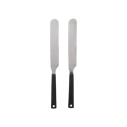 Barebones Flatware - Set Of 2 -Montanic Sale Store CKW 360 4