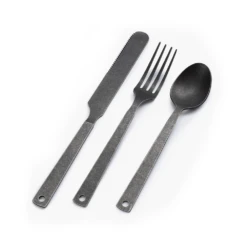 Barebones Flatware - Set Of 2 -Montanic Sale Store CKW 370 3