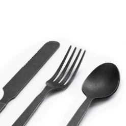 Barebones Flatware - Set Of 2 -Montanic Sale Store CKW 370 4
