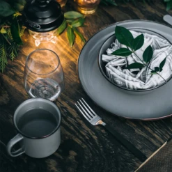 Barebones Enamel Espresso Cup - Set Of 2 -Montanic Sale Store CKW 375 5 600x600 99031455 9f7d 40b6 ab71 d4c8796a02a7