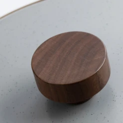 Barebones Enamel Stock Pot -Montanic Sale Store CKW 376 6