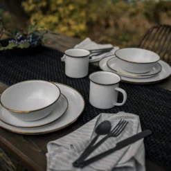 Barebones Enamel Cup - Set Of 2 -Montanic Sale Store CKW 393 6 600x600 5035d90c 5a12 401f 84cd 3863bbe472c3