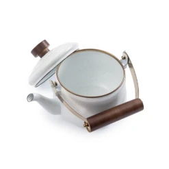 Barebones Enamel Teapot -Montanic Sale Store CKW 398 4 773deb56 9a98 44c4 a058 84b01706fc04