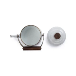 Barebones Enamel Teapot -Montanic Sale Store CKW 398 5 a93fe85c 44c0 4021 b53d c4750eb654cf