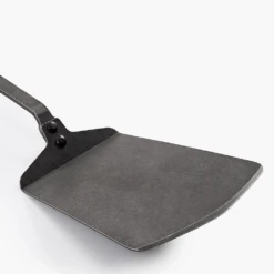 Barebones Cowboy Grill Spatula 10 Barebones Cowboy Grill Spatula -Montanic Sale Store CKW 463 4