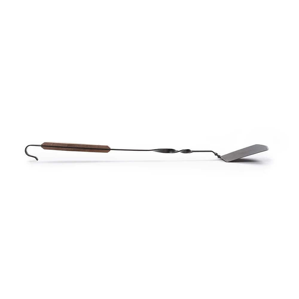 Barebones Cowboy Grill Spatula 6 Barebones Cowboy Grill Spatula - Image 6