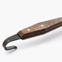 Barebones Cowboy Grill Ladle -Montanic Sale Store CKW 464 7