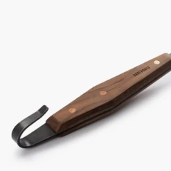 Barebones Cowboy Grill Ladle -Montanic Sale Store CKW 464 8