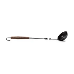 Barebones Cowboy Grill Ladle -Montanic Sale Store CKW 464 9