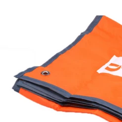 Camp Leader Waterproof Ground Sheet -Montanic Sale Store CL02 4 600x600 85a476ea 1353 4165 9767 9bee181b981a