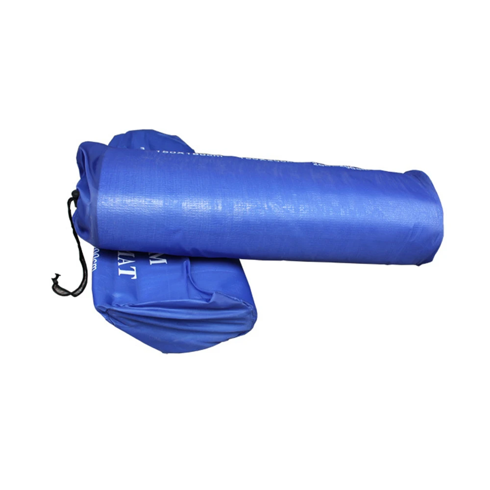 Camp Leader 3x3 Meter Waterproof Reflective Ground Sheet 3 Camp Leader 3x3 Meter Waterproof Reflective Ground Sheet - Image 3