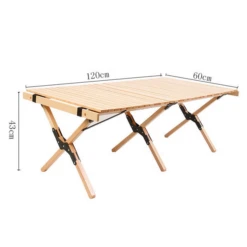 Camp Leader Large Wooden Egg Roll Table 17 Camp Leader Large Wooden Egg Roll Table -Montanic Sale Store CL09 1 600x600 c14e5475 a40f 4db0 9d57 c625eaf5412d