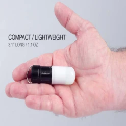 Fenix CL09 Camping Lantern - Black 8 Fenix CL09 Camping Lantern - Black -Montanic Sale Store CL09 GRY 7