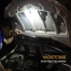 Fenix CL09 Camping Lantern - Grey -Montanic Sale Store CL09 GRY 8 079a8f19 7cc5 47af b176 f98ffefaffad