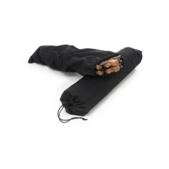 Camp Leader Large Wooden Egg Roll Table 16 Camp Leader Large Wooden Egg Roll Table -Montanic Sale Store CL09PNE 4