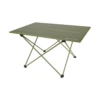 Camp Leader Foldable And Portable Camping Table