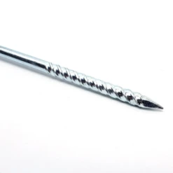 Camp Leader 1 Pcs Luminous Peg 25cm -Montanic Sale Store CL17 5