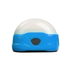 Fenix CL20R Camping Lantern 300 Lumen -Montanic Sale Store CL20R Lantern Blue