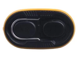 Fenix CL20R Camping Lantern 300 Lumen -Montanic Sale Store CL20R Lantern magnet base