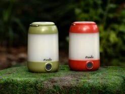 Fenix CL23 Camping Lantern Fresh Green 22 Fenix CL23 Camping Lantern Fresh Green -Montanic Sale Store CL23 Lantern Colors